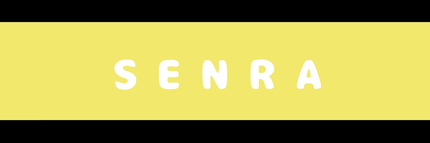 _maruncho_'s profile banner image