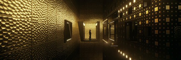 StevePang_SP Profile Banner