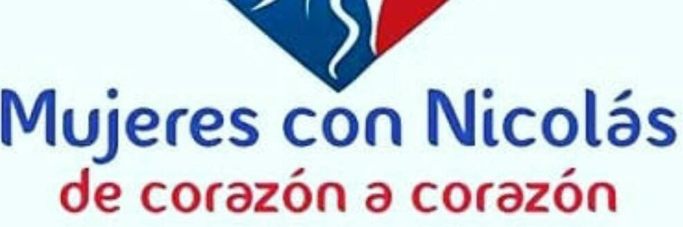 aleespinar's profile banner image