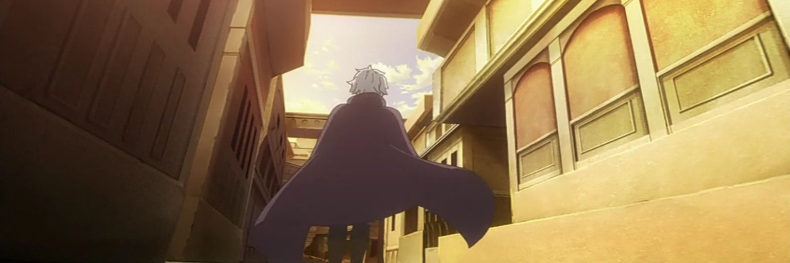 zeinid3's profile banner image