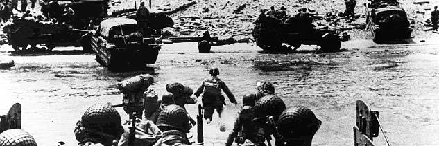 Randy Poehlman banner