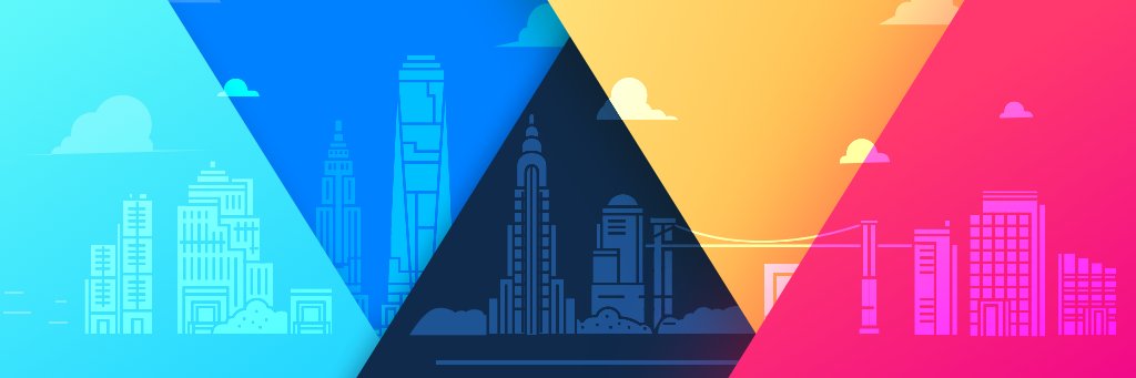 UpTop banner
