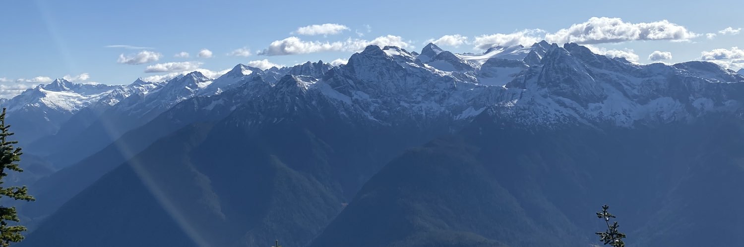 raleeetaylor's profile banner image