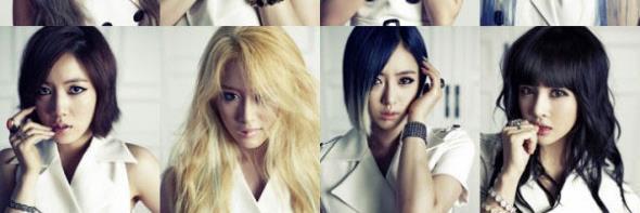 hyomin_bot__'s profile banner image
