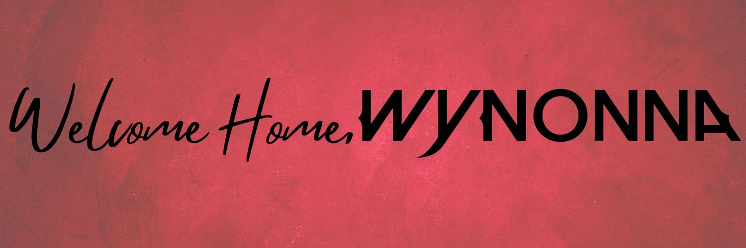 Jasper - If lost, return to Kat Barrell banner