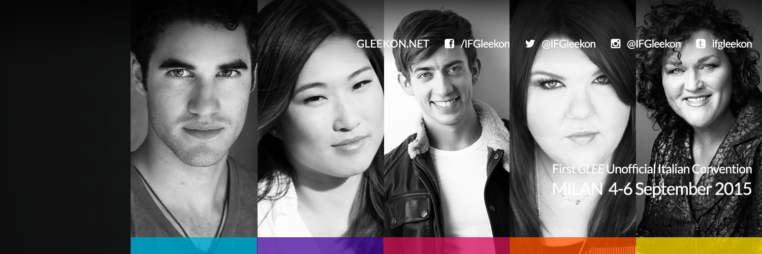 IFGleekon's profile banner image