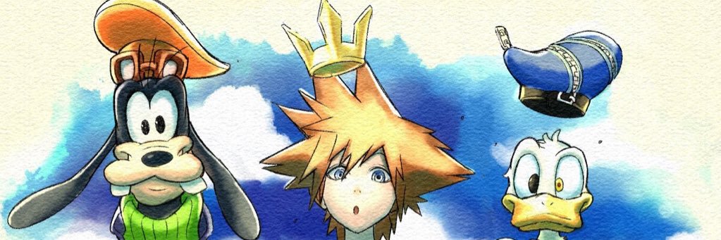 MaxZaynee's profile banner image
