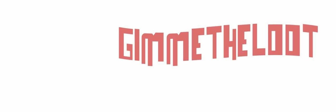 Nice_Teef's profile banner image
