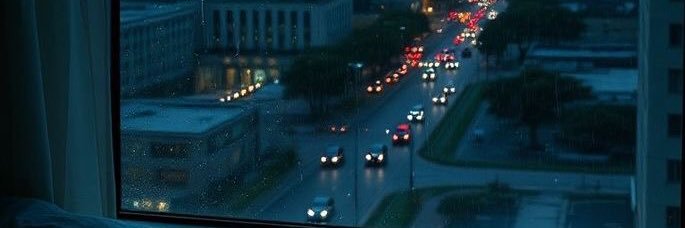 dinahnf__ banner