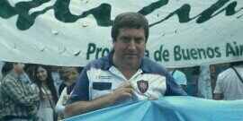 FranLandajuela's profile banner image