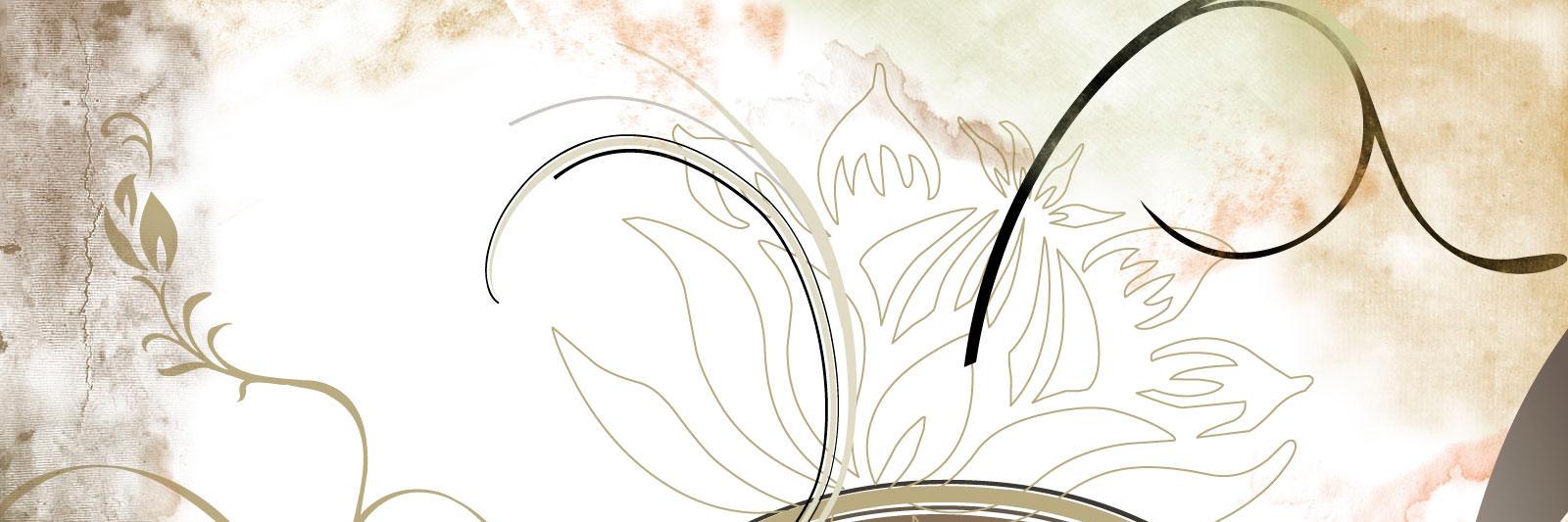 Uae0o7's profile banner image