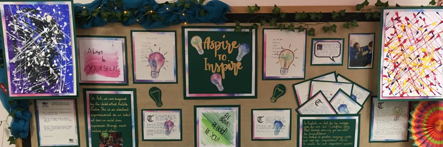 palm@Foxfield banner