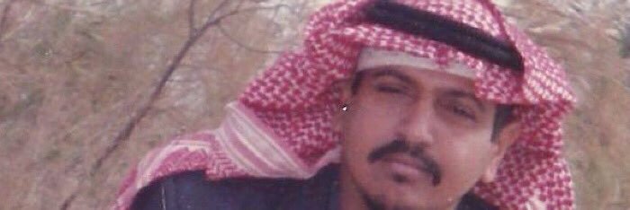 MohammedAleissy's profile banner image