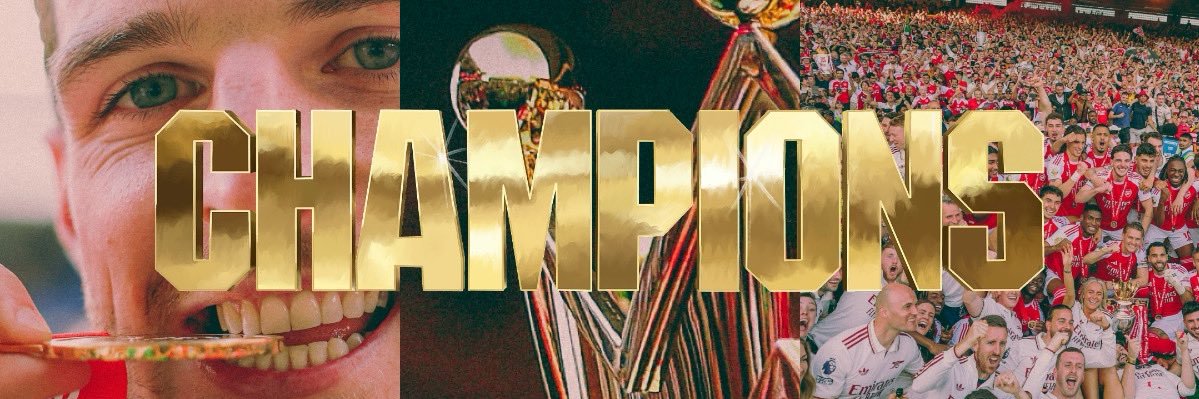 Ronmighty259's profile banner image