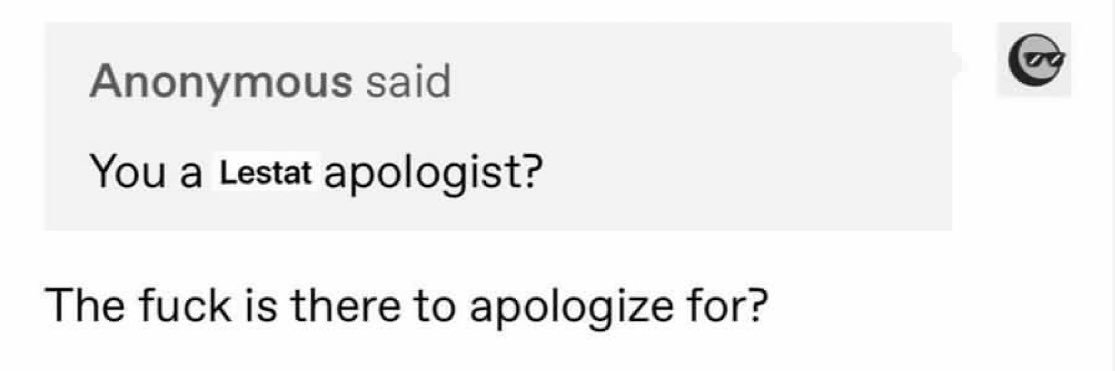 Jismy_Hope's profile banner image