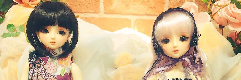 pray353's profile banner image