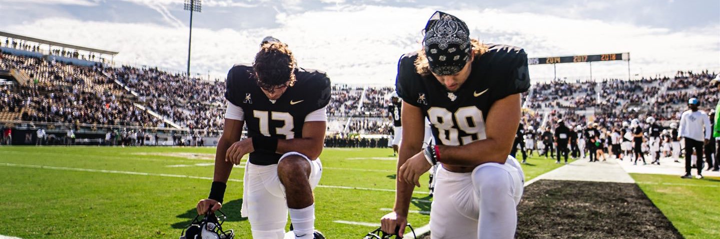 Cullen Smith banner