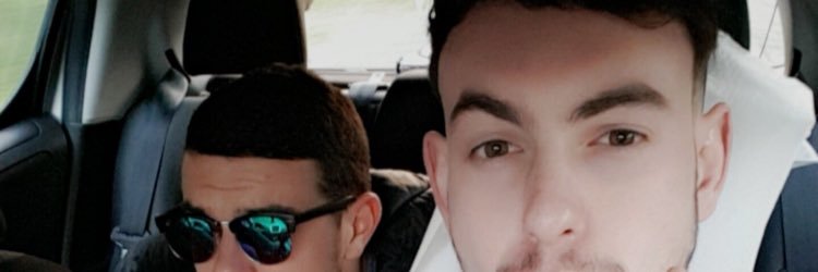 Turpaud4's profile banner image
