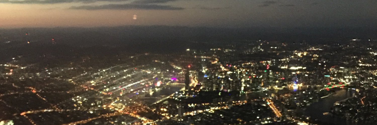 roryfitz99's profile banner image