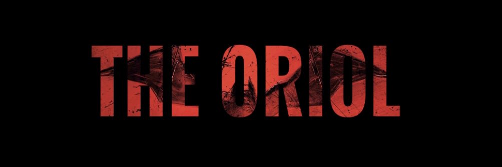 uriublo's profile banner image