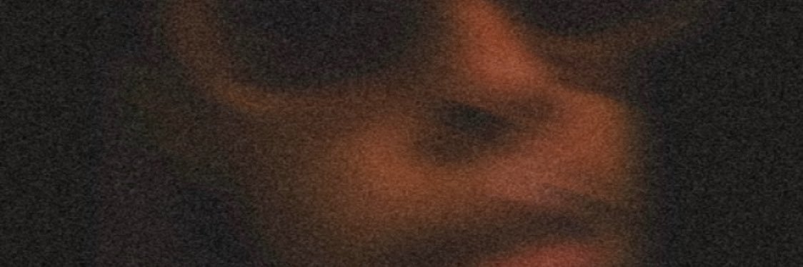 seingamac's profile banner image
