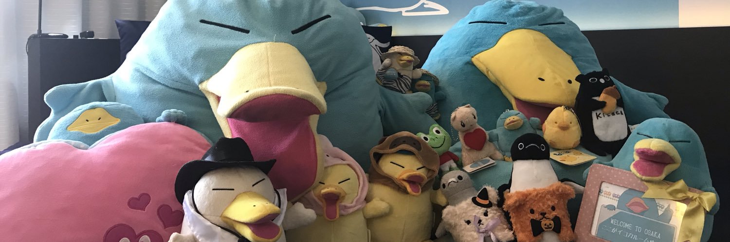 龍也(=リュウヤ)ꉂ (๑¯ਊ¯)イコlove✨ banner