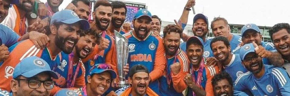 singhakash75's profile banner image