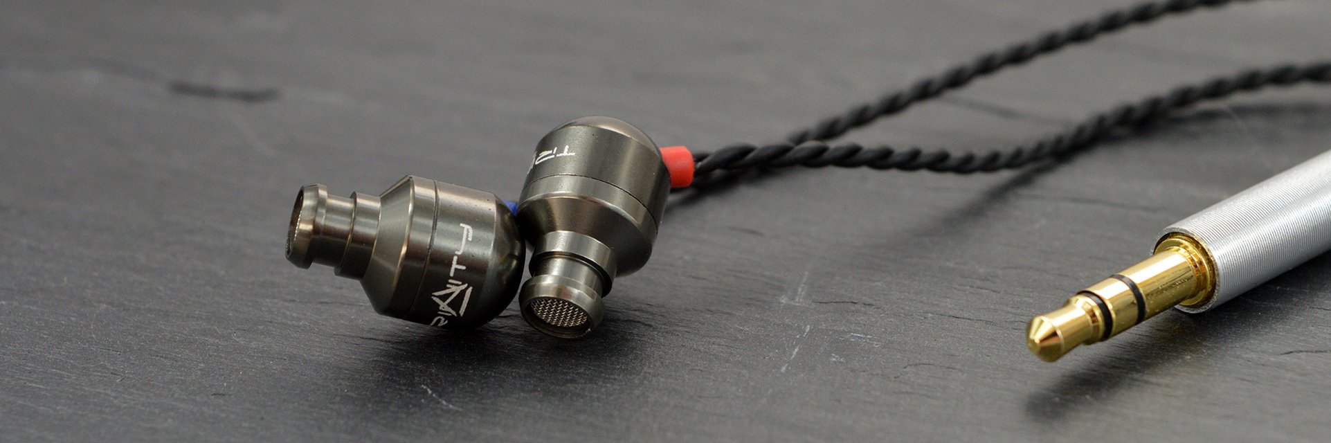 TRINITYAUDIO's profile banner image