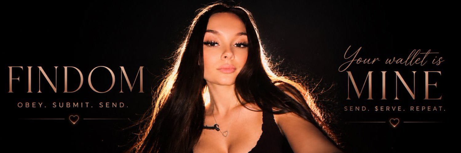 BRATTYG0DDESSs's profile banner image