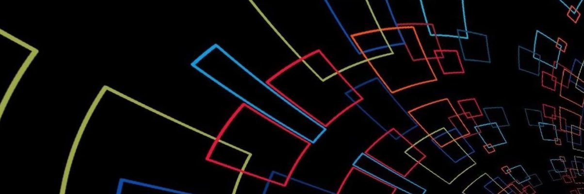 khdsnt's profile banner image