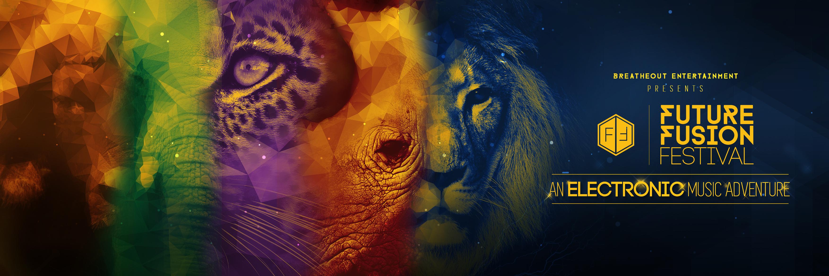 ff_festival's profile banner image
