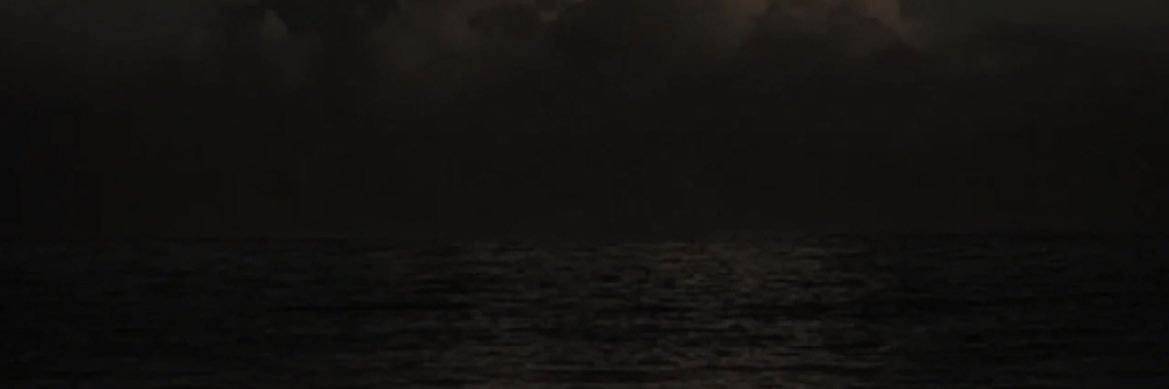 . banner