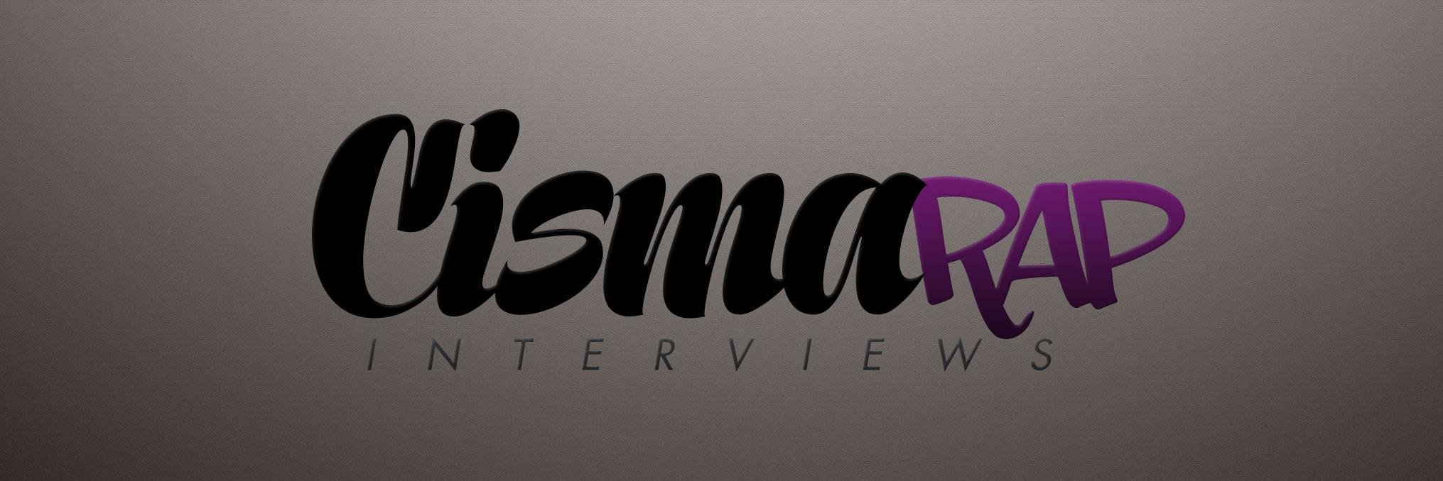 Cismarap's profile banner image