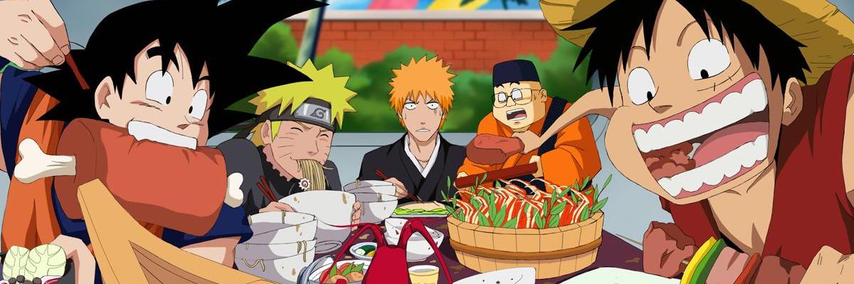 Sakidoy's profile banner image