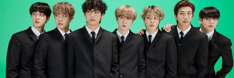sweeteclipstaar's profile banner image