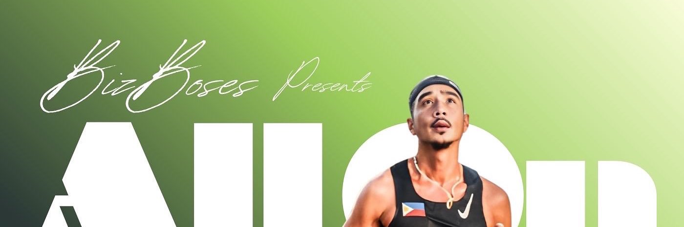 BizBoses's profile banner image