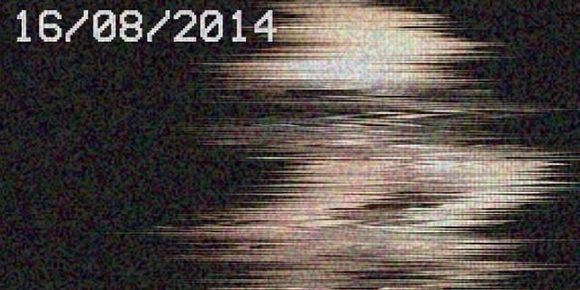 daniel_t1999's profile banner image