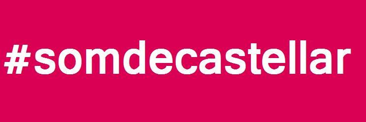 somdecastellar's profile banner image