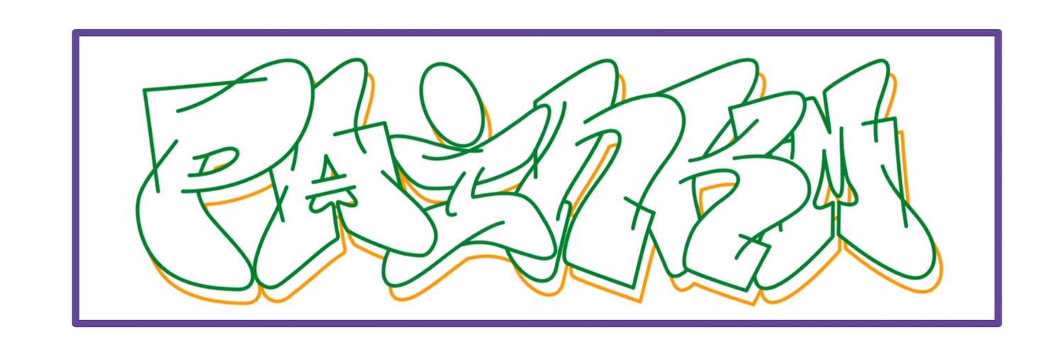 M_paink's profile banner image