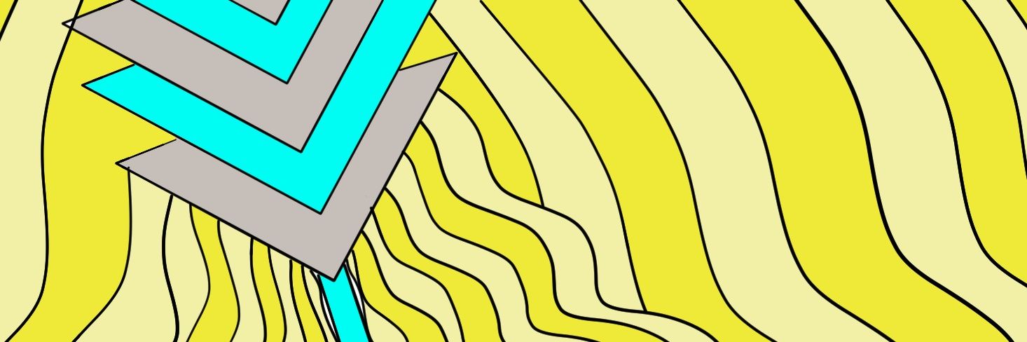 MrBearBushell's profile banner image