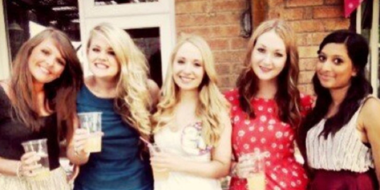 JessSykes123's profile banner image