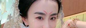 mgok228's profile banner image