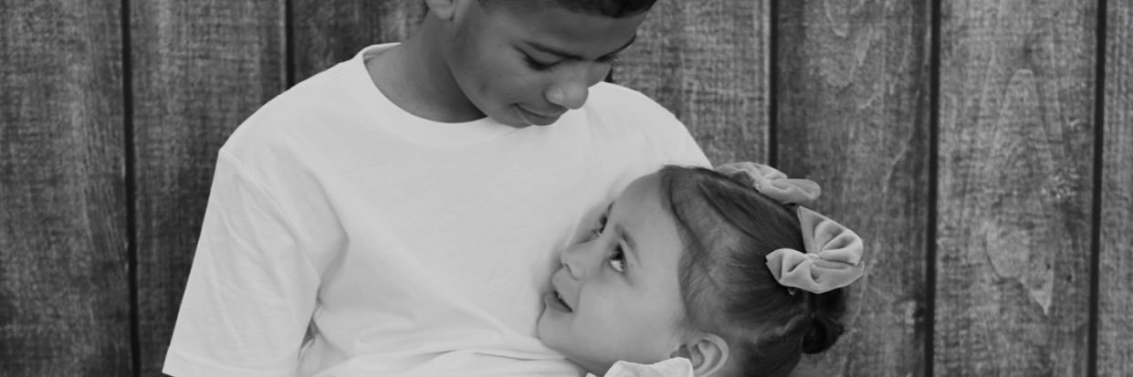 mirandaagreen's profile banner image