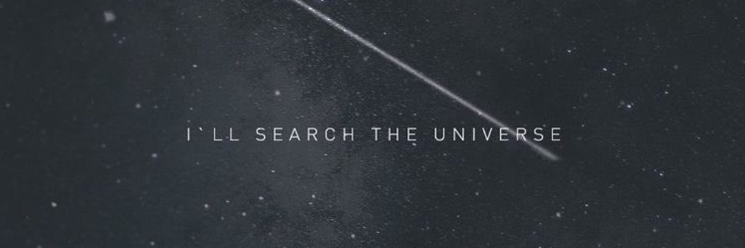 KEMECOo's profile banner image