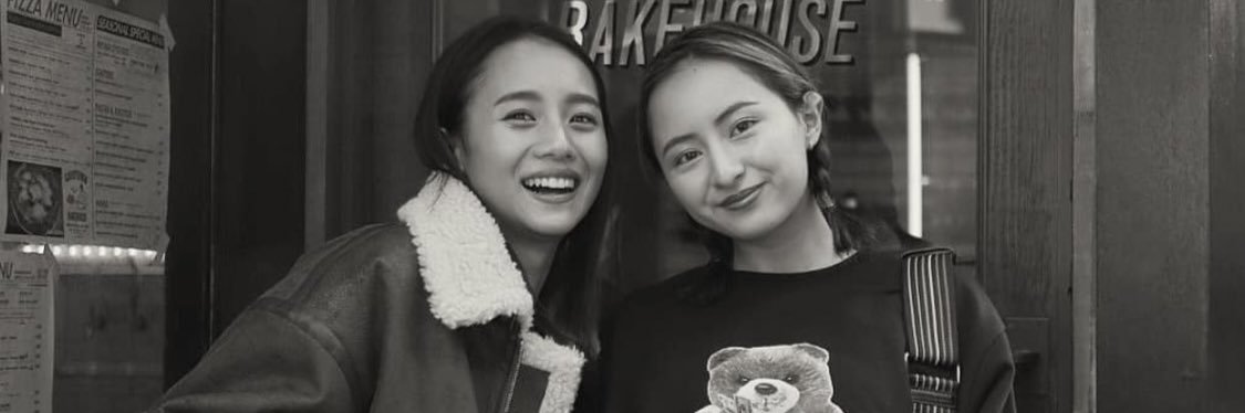 R_Y0324's profile banner image