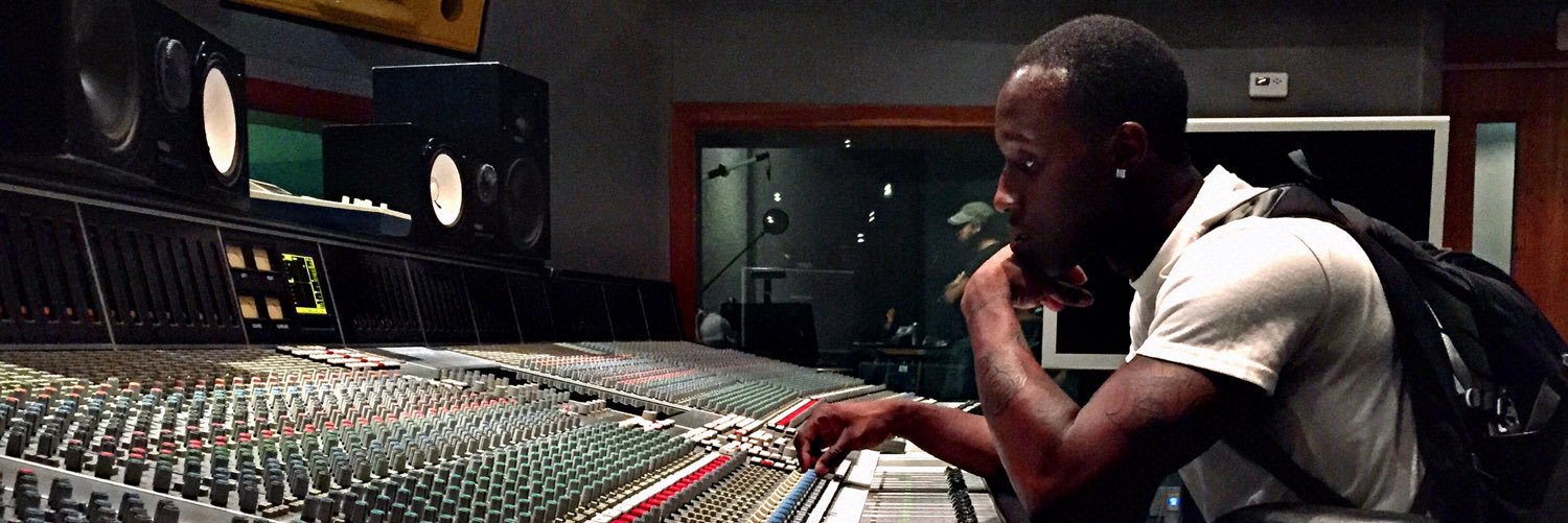 ❌ Whole Sale Peezy ❌ banner