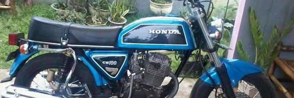 fams_syndicate Profile Banner