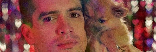 wtffpedro's profile banner image
