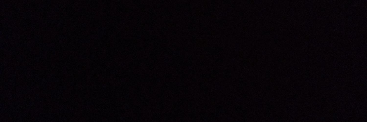 elyarpgsbr's profile banner image