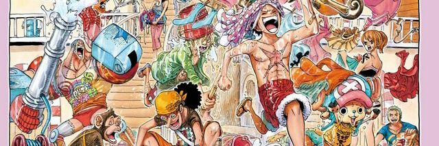 Jacklyne2401's profile banner image